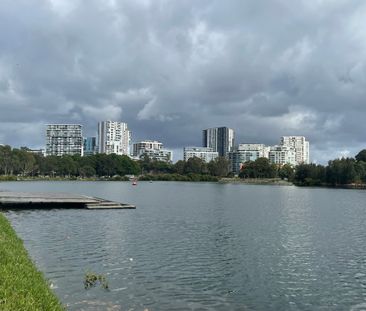 Wolli Creek - Photo 3