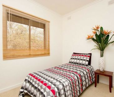 8/74 First Avenue, St Peters - Photo 4