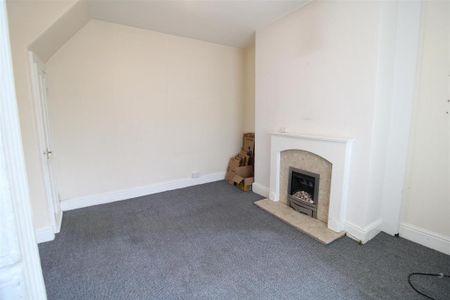 1 bedroom house to rent - Photo 2