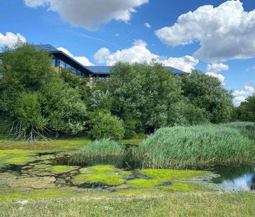 London Road, Staines-upon-thames, Surrey, TW18 - Photo 5