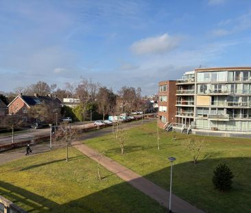 Te huur: Appartement Bernhardlaan in Etten-Leur - Foto 6