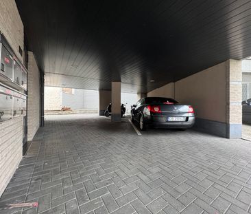 Dakappartement te huur in Aalst Hofstade - Photo 5