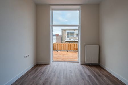 Te huur: Appartement Langestraat in Alkmaar - Photo 4