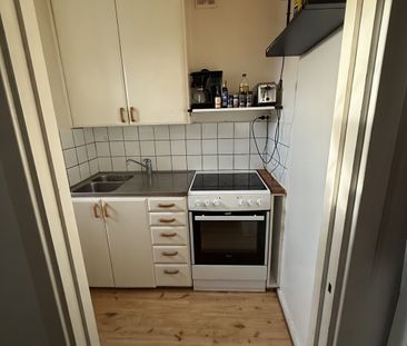 Karl XI:sväg, Halmstad - Photo 3