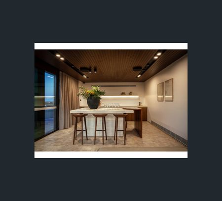 812/470 Main Street, Kangaroo Point, Qld 4169 - Photo 4