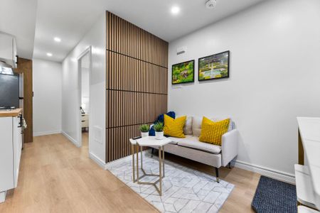 For Lease - 158 Indian Grove Unit# Unit B2, Toronto, Ontario - Photo 5