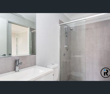 STUNNING ONE-BEDROOM HOME! - Photo 3