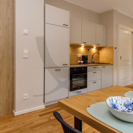 Nähe Park Sanssouci - Photo 5