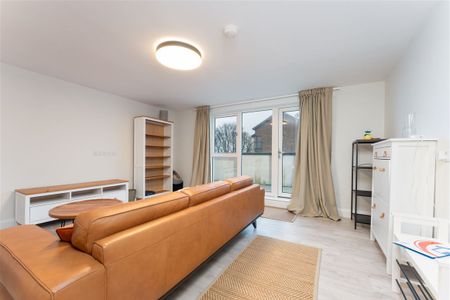 Stonebridge Wood , Shankill, Dublin 18 - Photo 3