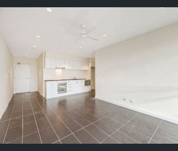 202/432 Geelong Road, West Footscray VIC 3012 - Apartment For Rent ... - Photo 3