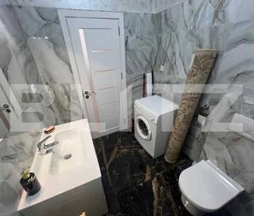 Apartament 2 camere, prima inchiriere, zona Cetății - Photo 5
