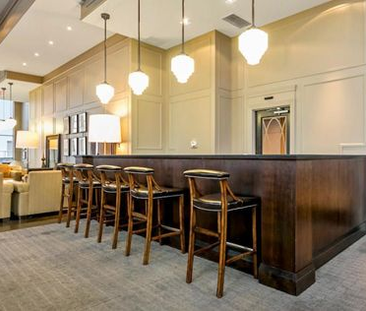 For Lease - 388 Prince of Wales Drive Unit# 3107, Mississauga, Ontario - Photo 2