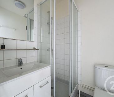 Location Appartement 1 pièce 25m² TROYES 10000 - Photo 6