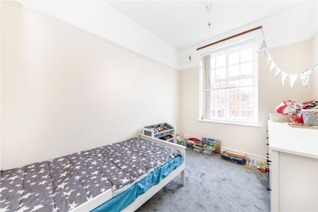 Worple Road, Raynes Park, SW20, London - Photo 3