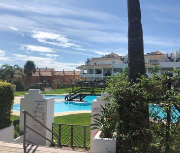 Málaga, Andalusia 29630 - Photo 3