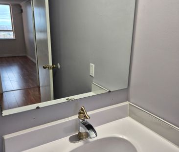 For Lease - 4205 Shipp Drive Unit# 1208, Mississauga, Ontario - Photo 1