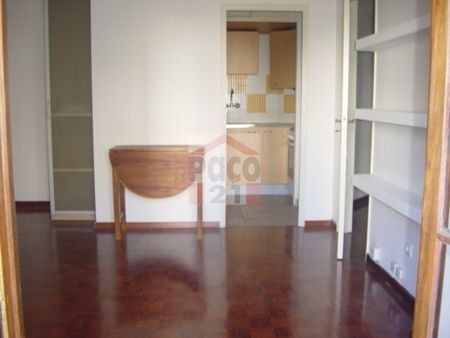 Apartamento T1 em Lisboa - Photo 4