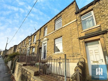 Blackmoorfoot Road, Crosland Moor, Huddersfield, HD4 - Photo 3