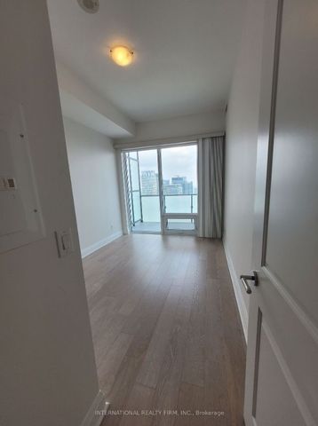For Lease - 1080 Bay Street Unit# 4901, Toronto, Ontario - Photo 4