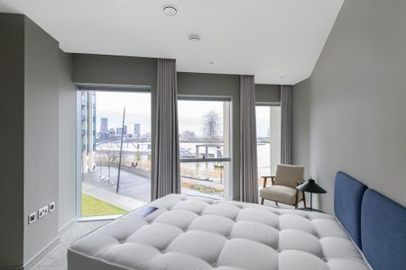 3 bedroom apartment to rent - Photo 4