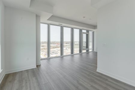 For Lease - 5 Quarrington Lane Unit# 1403, Toronto, Ontario - Photo 4