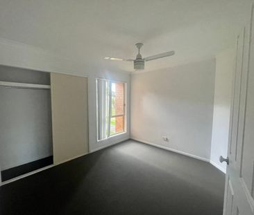 A Pacific Pines Gem - Photo 3