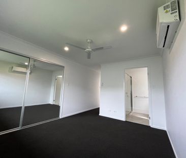 BEAUTIFUL HOME - Photo 5