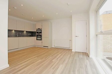 4 bedroom house to rent - Photo 3