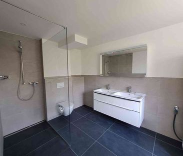 3.5 Zimmer, 97 m², EG - Foto 4