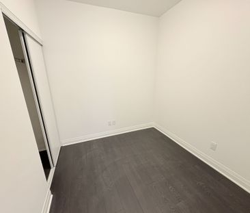 For Lease - 4015 The Exchange N/A Unit# 4606, Mississauga, Ontario - Photo 4