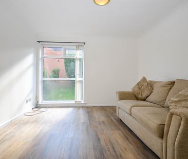 2 bed flat to rent in Marlborough Court, Kingston Park, NE3 - Photo 1