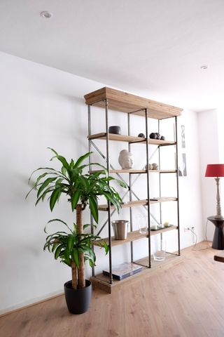 Bezuidenhoutseweg, 2594 AC Den Haag - Photo 3