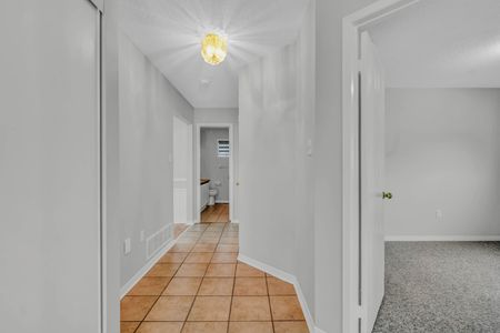 For Lease - 46 Goodwin Avenue, Clarington, Ontario - Photo 3