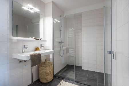 C.T. Storklaan 275 - Photo 3