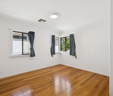RECENTLY UPDATED 4x2x2 IN LEEDERVILLE - Photo 6