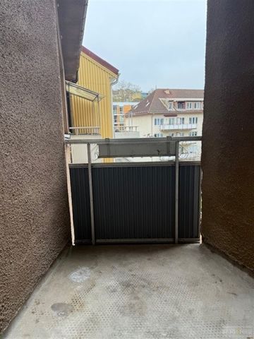 Margaretaplatsen 2 - Photo 3