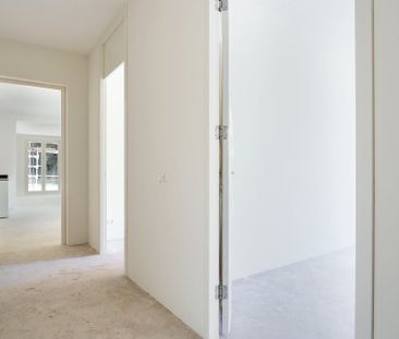Te huur : Appartement Boekenroodeweg 15 z4 in Aerdenhout - Photo 3