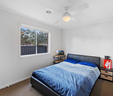 Modern Family Living in a Quiet Jackass Flat Location - Photo 4