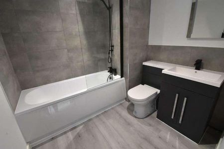 George Street, Hull, HU1 - Photo 2