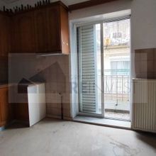 Διαμέρισμα για ενοικίαση - Ανάληψη - Μπότσαρη - Νέα Παραλία, - Photo 1