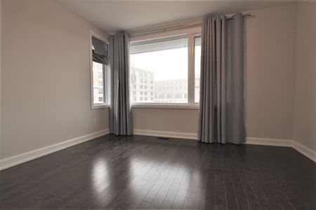 For Lease - 45 Oblats Avenue, Glebe - Ottawa East and Area, Ontario - Photo 4