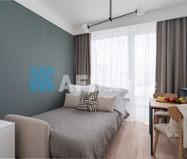 Warszawa, Bielany, Krzemieniecka - Photo 3