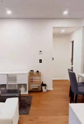 10 Letitia St, Sydney - Photo 1