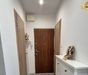 Exkluzívne: Svetlý 2-izbový byt s balkónom a kompletným vybavením – Ru - Photo 1