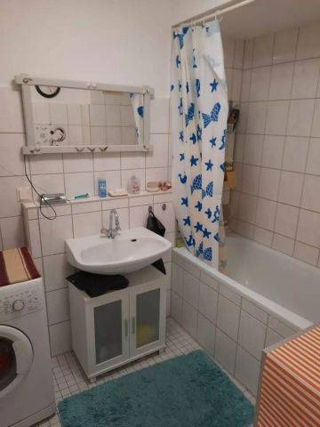 Am Alten Brauhaus 10, 45665 Recklinghausen - Photo 3