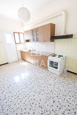Διαμέρισμα για ενοικίαση Αναγέννηση (Αιγάλεω) - Φωτογραφία 2