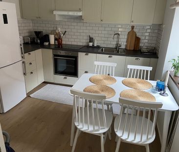 Knappsdalavägen, Glemmingebro - Photo 3