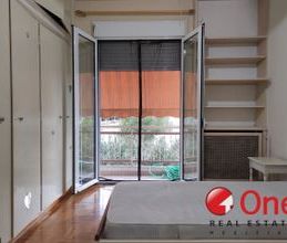 Studio/Γκαρσονιέρα για ενοικίαση - Αγιοι Ανάργυροι, - Photo 4