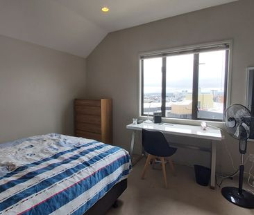 Two Bedroom Furnished Townhouse In Grammar Zone - Photo 4