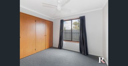 Fresh, Modern Living in a Fast-Growing Pocket of Norlane (Check Out My 3D Tour) - Photo 3